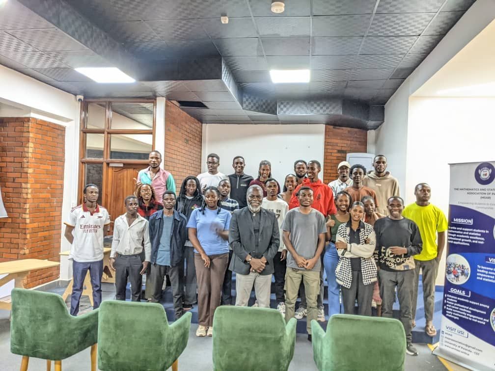 Weekly session &middot; Dec 2025